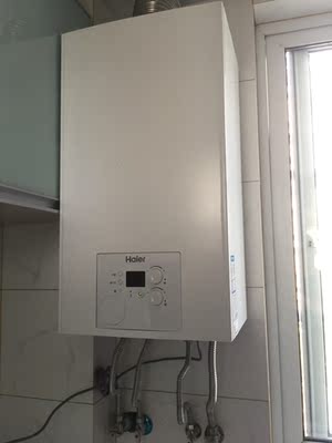 旭胜半导体加热采暧炉好用吗，真实说下质量坑不坑人?