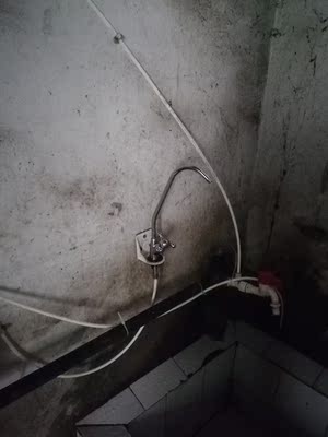 吐槽深入解析爱惠浦净水器哪个型号好，这么多型号怎么选呢？