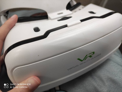 pico neo2 对比ps4vr哪个更好呢,用后一个月告诉大家实情