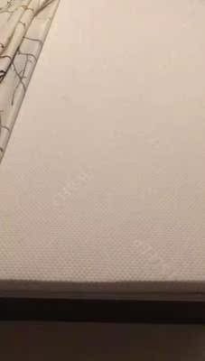 讨论【独家剖析】丝涟床垫好还是金可儿床垫好？哪个售后好？