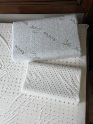 分析ZINUS际诺思床垫怎么样，质量好不好？会不会坑人呢？