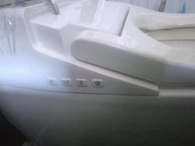 朋友打听一下，TOTO马桶卫洗丽组合机C300E1B怎么样?