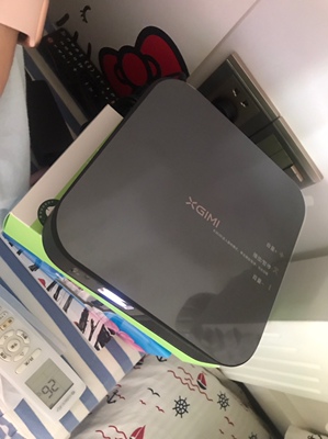 【质量点评】极米无屏电视Play特别版怎么样？最新评价好吗