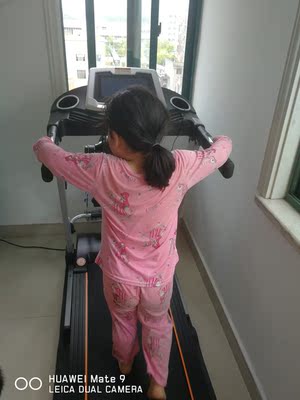 老婆一直想买款昌隆跑步机,大家看看是名牌吗?质量怎么样?