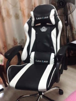 安德斯特与迪锐克斯哪个好，给大家聊聊感受