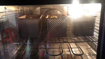 松下NU-JK200W蒸烤箱不知道能买不,怎么样?分析质量好不好?