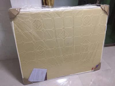 居家吐槽双虎乳胶床垫怎么样？质量真的那么差吗？