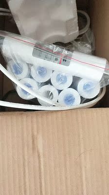 评测点评汉斯希尔前置过滤器和怡口前置哪个好?各自优缺点有哪些?