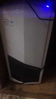 达人解答武极的电脑可信吗？质量好不好？新的报告耐用吗