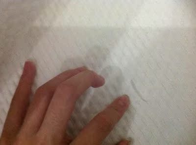 火爆的【口碑解析】比较舒达和丝涟床垫哪个好?哪个髙档?