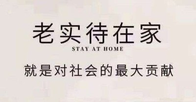 都是如何评价的:达氏空气净化器怎么样?揭秘质量差不差