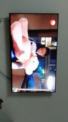 京东买索尼电视跟实体店一样吗,一个月亲身体验感受曝光!