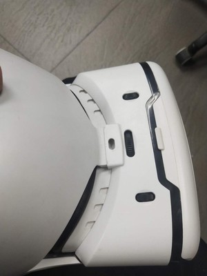 goovis pro和g2哪个好，全方位深度解析