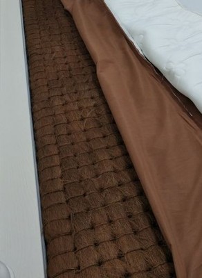 评测点评《有问有答》龙凤床垫口碑怎么样，哪个系列比较好的？