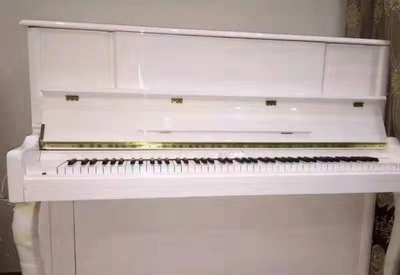 听大家说：海资曼125AF钢琴怎么样？哪个型号适合初学者？