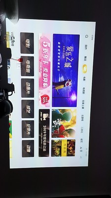 各位评测下极米Z8X和Z6X哪个好?质量怎么样?