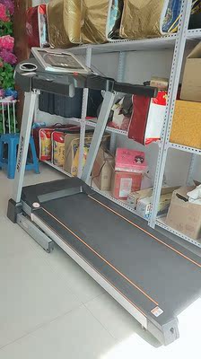 麦瑞克跑步机品牌怎么样，出名吗？深度评测下！