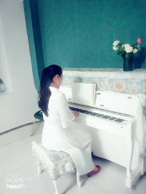 图文报告下：星海钢琴怎么样？实话说值得购买吗？