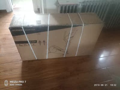 口碑爆料:杰森椭圆机好不好?哪款大家推荐啊,能入手吗?