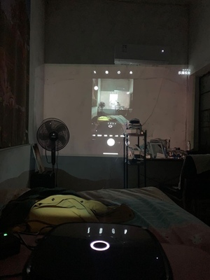 点评说说坚果J9怎么样？大家说一说好用吗？为什么都退货了