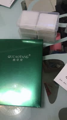 关于宙斯第五代美容仪旗舰版有些发现必须告诉你怎么样？