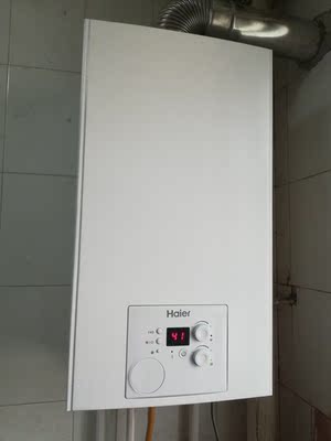 再三提醒圣都阳光D5燃气壁挂炉怎么样,给新手的忠诉必看