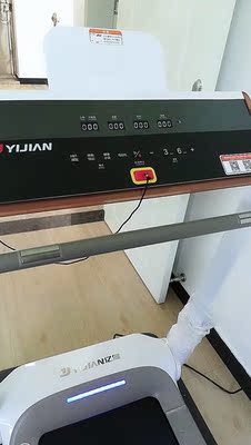 【用过评价】美国正伦跑步机怎么样?噪音大吗?优缺点评测