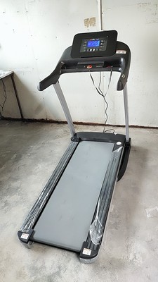 易跑m8跑步机质量怎么样，靠谱吗？实情爆料真的好吗？