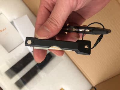 吐槽求助提醒：VOC指纹锁怎么样，哪款比较好用的？大家推荐下