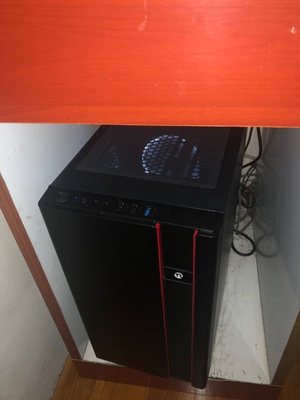 用了哭了宁美国度i79700rtx2060质量竞是这个样子爆内幕真相