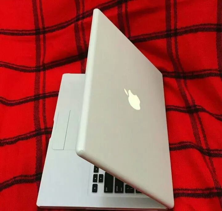 苹果笔记本电脑转让闲置MacBookpro九成新闲置