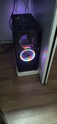 大家真实评价宁美国度电脑靠谱吗？网上的谁有胆子入手？