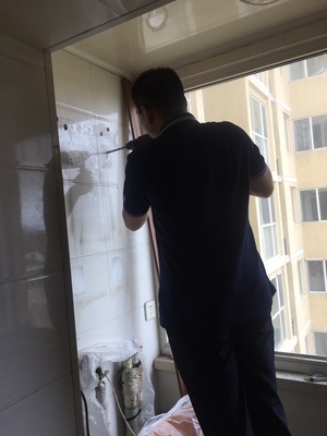 好多人在用的海尔26HN1冷凝节能燃气壁挂炉怎么样，真实体验