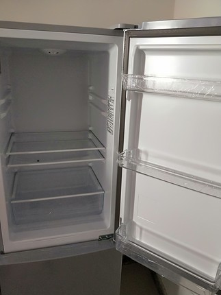 锦华丰电动玩具过家家系列冰箱怎么样好吗