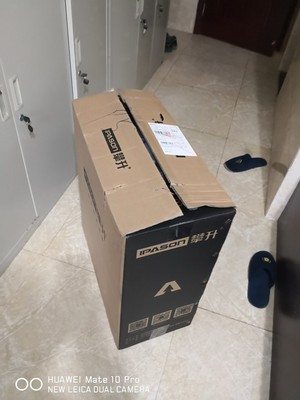 大家一起研究下协手组装机靠谱吗？老司机体验反馈