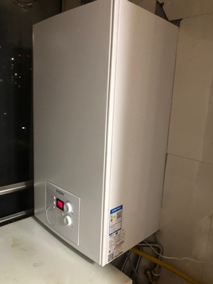 内幕真相分析林内24C33燃气壁挂炉怎么样，好不好用？