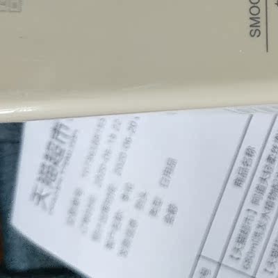 吕和阿道夫洗发水哪个好，深度测评剖析