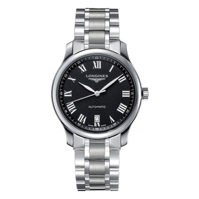 浪琴手表每天11点捡漏专场_珍品拍卖 - 拍卖专场 - 阿里拍卖