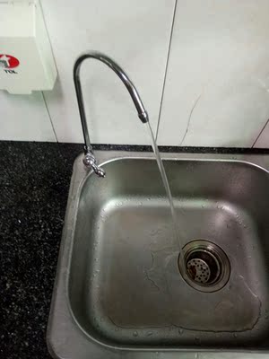 真实使用感受亲身曝光沁园哪个型号比较实用?买哪种性价比高?质量分析