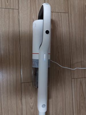 小狗吸尘器807和809哪个好，用过的朋友评测说说看吧