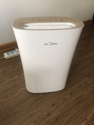 独家解析IAM和airx空气净化器哪个性价比高?哪个除甲醛效果好