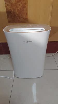 【选择困难了】airx空气净化器哪款好?选A8P还是A7?