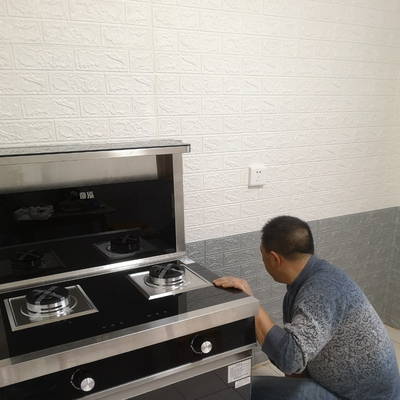 质量评测YUKIDA集成灶怎么样？入手一个月彻底后悔了?