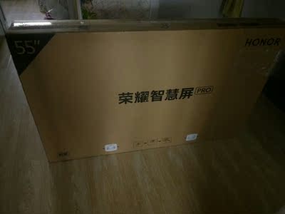 索尼电视u系列好还是x系列好,不到一个月彻底后悔?