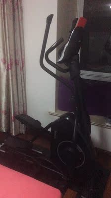 口碑不错的堡威椭圆机哪里牌子呀?听说是进口的,是真的吗?