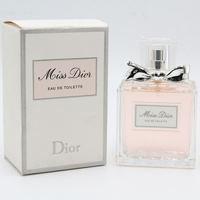 23:00成交价06518[95新]dior 迪奥 黑毒(紫毒)女士淡香水 100毫升0