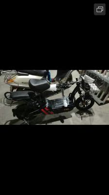 求证【希洛普锂电池电动滑板车质量好吗】到底垃不垃圾?