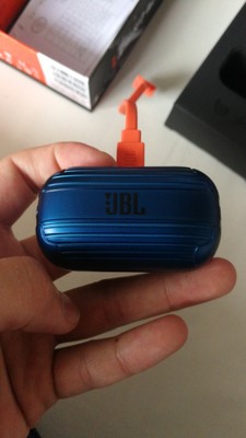 漫步者w330nb怎么样入手评测结果参考