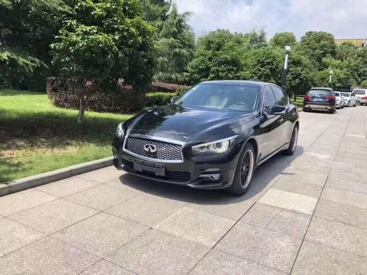 Q50