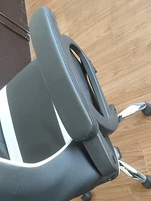 迪锐克斯京东淘宝不一样？大神评测优缺点